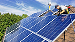 Pourquoi faire confiance à Photovoltaïque Solaire pour vos installations photovoltaïques à Legny ?